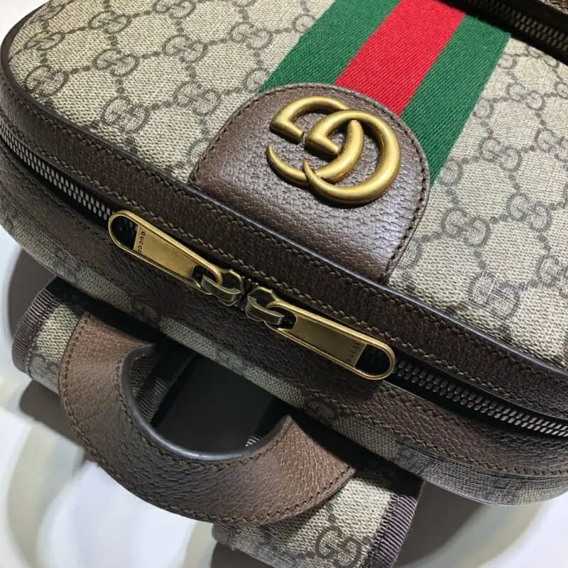 gucci aaa homme sac a dos  s_11601a13